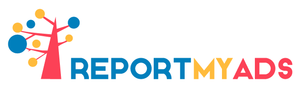 ReportMyAds