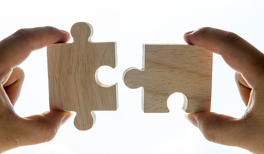 Integraciones