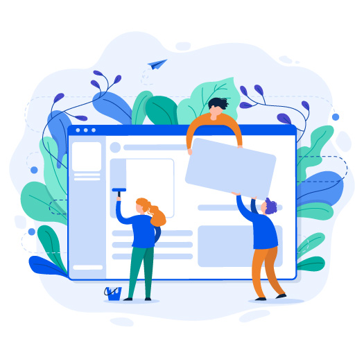 Integraciones